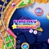 Fantasy Star Pinball