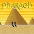 Faraon