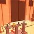 Faraway Puzzle Escape