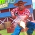 Farm Clash D