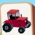 Farm Mahjong