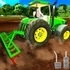 Farming Simulator
