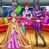 Fashion Academy