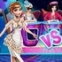 Fashion Battle