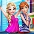 Fashion Diva's