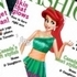 Fashion Magazine