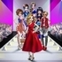 Fashion Presentation