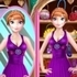 Fashion Princess