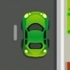 Fast Driver