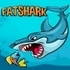 Fat Shark