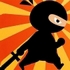 Fatty Ninja