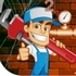 FG Plumber2