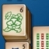 FGP Mahjong