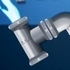 FGP Plumber Game