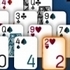 FGP Pyramid Solitaire