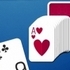 FGP Solitaire