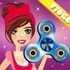 Fidget Spinner Evolution Toy