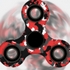 Fidget Spinner Extreme
