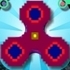 Fidget Spinner.io