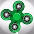 Fidget Spinner Mania