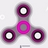 Fidget Spinner Master