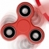 Fidget Spinner Multiplayers