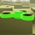 Fidget Spinner X Racer