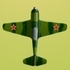Fighter Aircraft