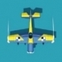 Fighting Planes