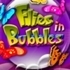 Files In Bubbles
