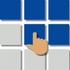 Fill Line