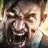 Final Night Zombie Street Fight