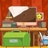 Find The Candy 1