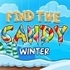 Find The Candy Winter