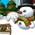 Find The Presents