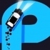 Finger Driver
