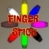 Finger Stick
