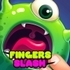 Fingers Slash