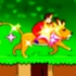 Fire Runner
