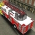 Fire Truck Dash 3D Parking
