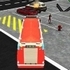 Firetruck Emergency