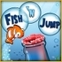 Fish and Jump