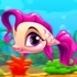 Fish Makeover