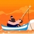 Fish Master