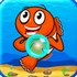 Fish Shooter