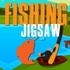 Fishing Jigsaw