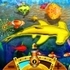Fishing King