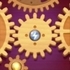 Fix it Gear Puzzle