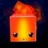 FLAMMY