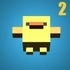 Flap Up 2